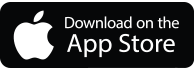 Link tải app hệ điều hành IOs