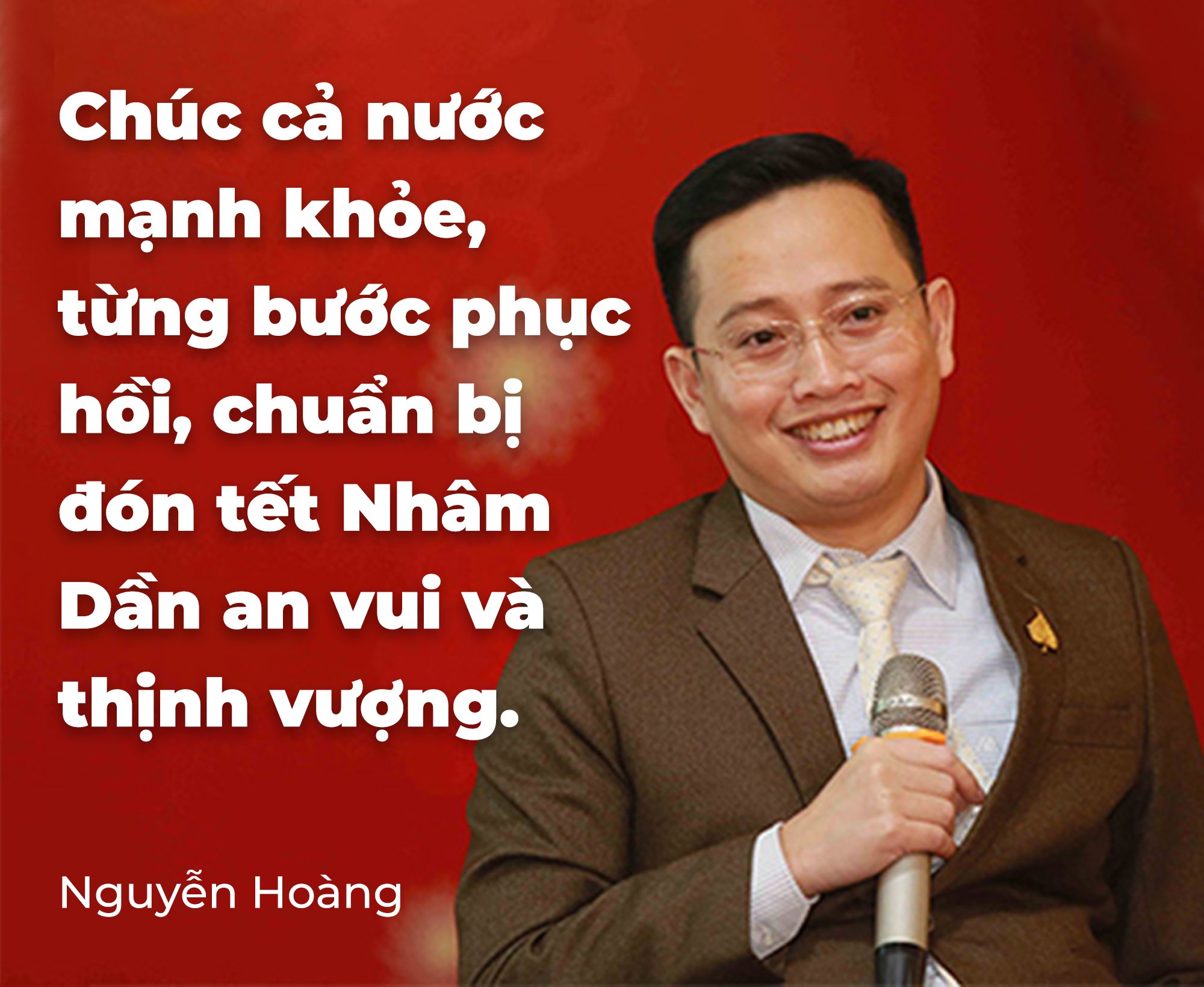 Dự báo vận khí tháng 10 âm lịch