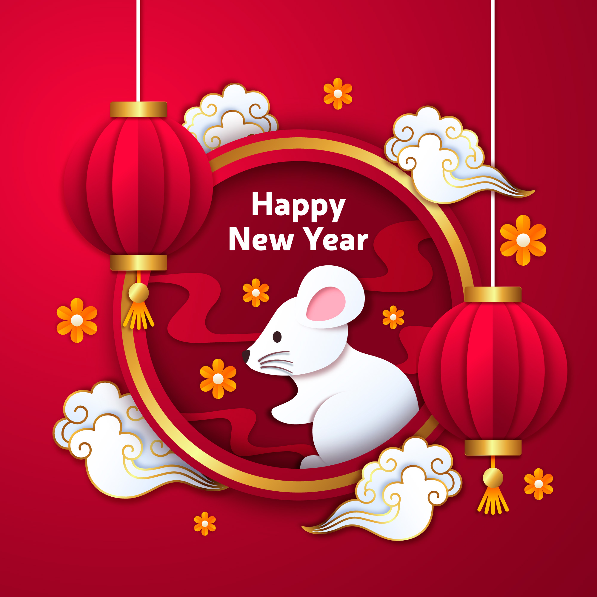 Một số dự báo chung về năm Canh Tý 2020