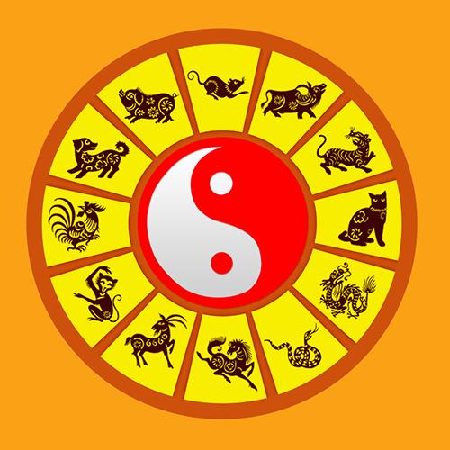 Tam hợp hóa tam tai