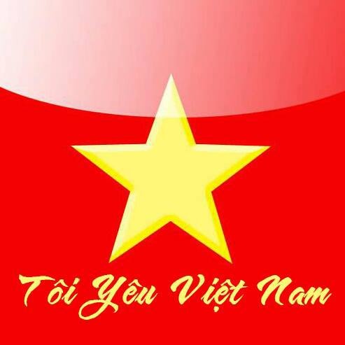 Đừng sợ hãi! Đại dịch corona sắp hết!
