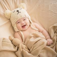 Liệu cái tên có làm nên sự nghiệp?