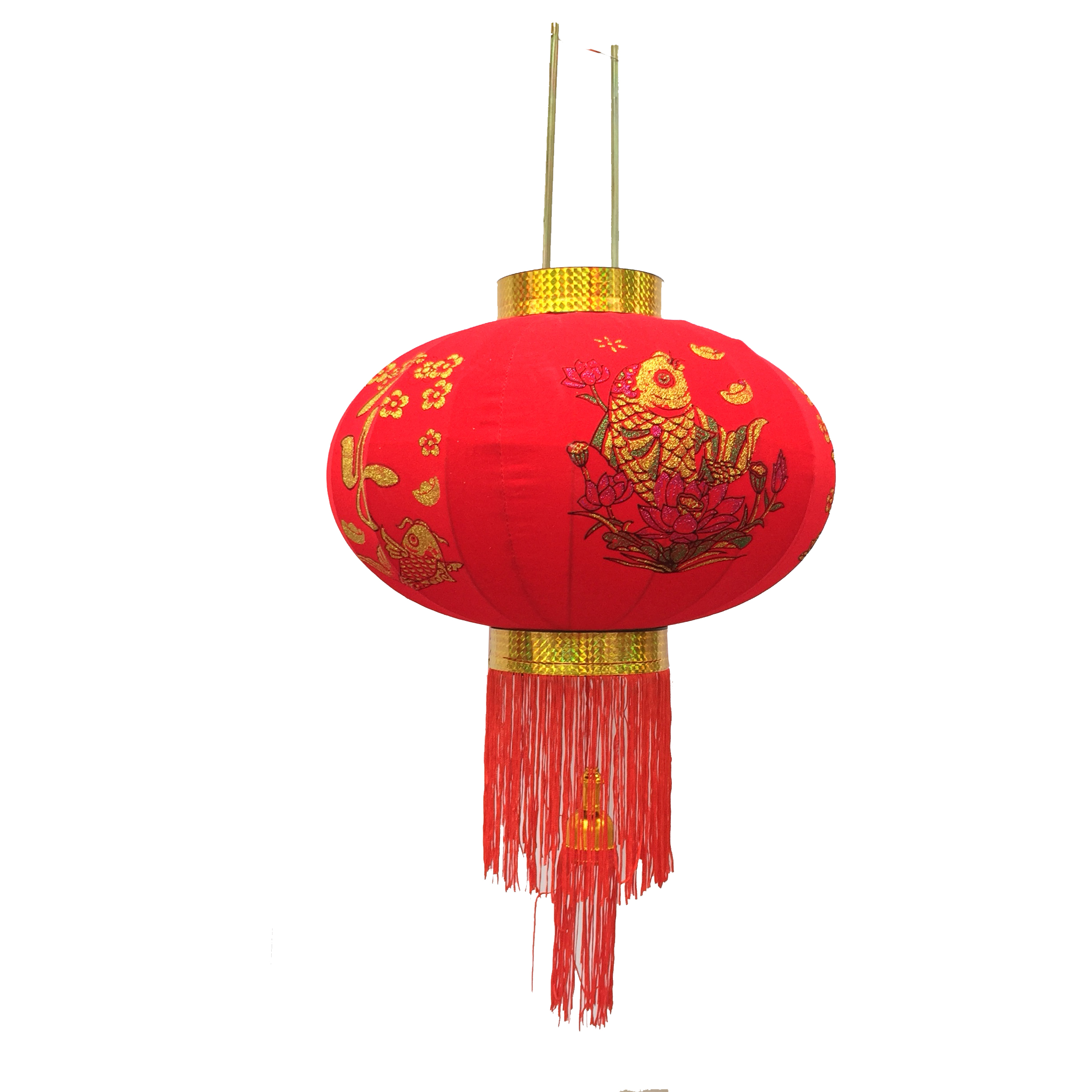 Trung thu và những việc nên làm