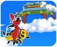 Hướng dẫn cúng Ông Táo về trời