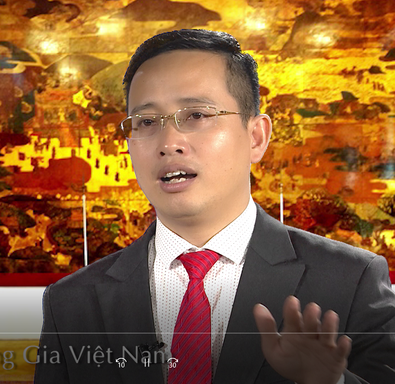 Một số kiêng kỵ đầu năm mới