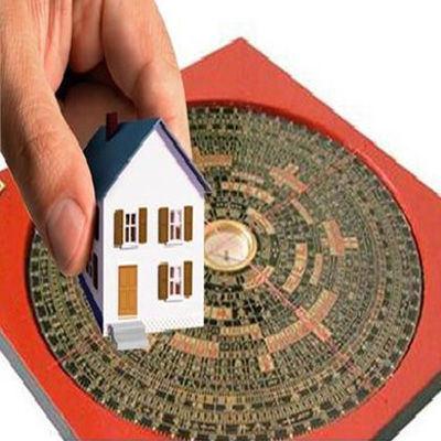 Cát hung năm 2020 nhà tọa Tây Bắc hướng Đông Nam