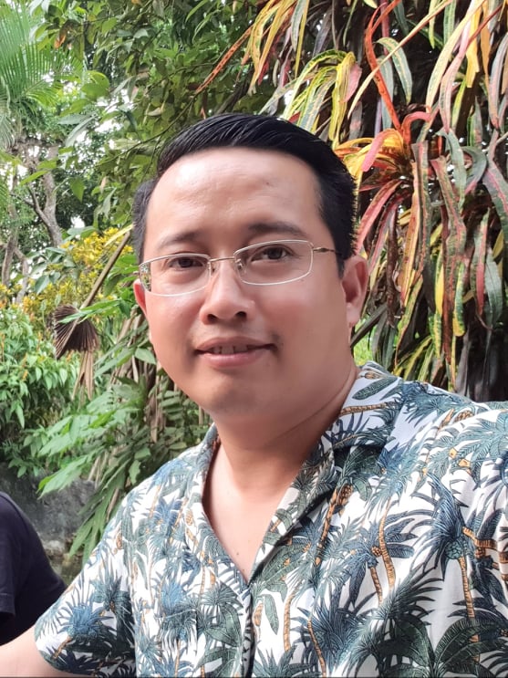Bước đầu khởi vận (phần 5)