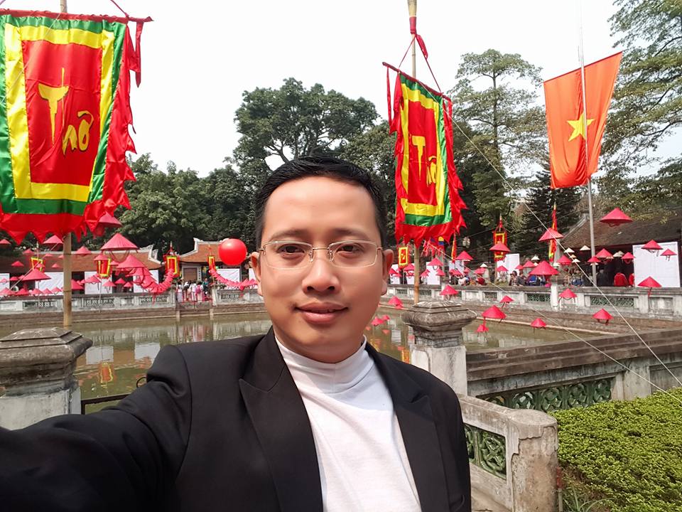 Rằm tháng Giêng có ý nghĩa gì?