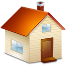 Chọn tuổi xây nhà và bốn bước cần biết